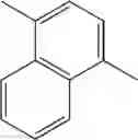 Fig. 216 - Organic light emitting device and materials for use in same