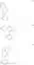 Fig. 22 - Organic light emitting device and materials for use in same