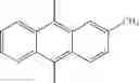 Fig. 229 - Organic light emitting device and materials for use in same