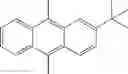 Fig. 233 - Organic light emitting device and materials for use in same