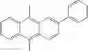 Fig. 237 - Organic light emitting device and materials for use in same