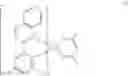 Fig. 24 - Organic light emitting device and materials for use in same