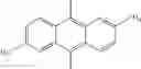 Fig. 241 - Organic light emitting device and materials for use in same