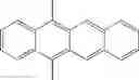 Fig. 253 - Organic light emitting device and materials for use in same
