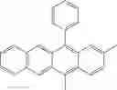 Fig. 261 - Organic light emitting device and materials for use in same