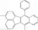 Fig. 265 - Organic light emitting device and materials for use in same