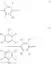 Fig. 28 - Organic light emitting device and materials for use in same