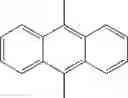 Fig. 285 - Organic light emitting device and materials for use in same