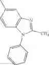 Fig. 295 - Organic light emitting device and materials for use in same