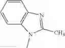 Fig. 307 - Organic light emitting device and materials for use in same