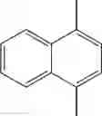 Fig. 321 - Organic light emitting device and materials for use in same