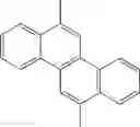 Fig. 341 - Organic light emitting device and materials for use in same