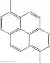 Fig. 345 - Organic light emitting device and materials for use in same