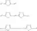Fig. 35 - Organic light emitting device and materials for use in same