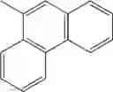 Fig. 394 - Organic light emitting device and materials for use in same