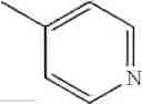 Fig. 418 - Organic light emitting device and materials for use in same