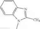 Fig. 419 - Organic light emitting device and materials for use in same