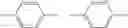 Fig. 42 - Organic light emitting device and materials for use in same