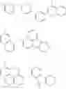 Fig. 43 - Organic light emitting device and materials for use in same