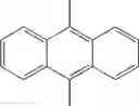 Fig. 433 - Organic light emitting device and materials for use in same