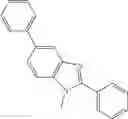 Fig. 447 - Organic light emitting device and materials for use in same
