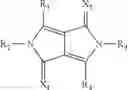 Fig. 45 - Organic light emitting device and materials for use in same