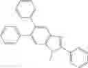 Fig. 451 - Organic light emitting device and materials for use in same