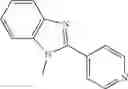 Fig. 463 - Organic light emitting device and materials for use in same