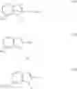 Fig. 48 - Organic light emitting device and materials for use in same