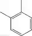 Fig. 488 - Organic light emitting device and materials for use in same