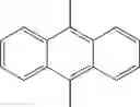 Fig. 489 - Organic light emitting device and materials for use in same