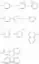 Fig. 49 - Organic light emitting device and materials for use in same