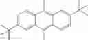 Fig. 541 - Organic light emitting device and materials for use in same
