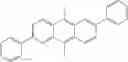 Fig. 545 - Organic light emitting device and materials for use in same