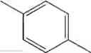 Fig. 552 - Organic light emitting device and materials for use in same