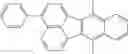 Fig. 565 - Organic light emitting device and materials for use in same