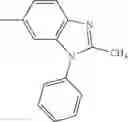 Fig. 583 - Organic light emitting device and materials for use in same