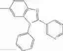 Fig. 615 - Organic light emitting device and materials for use in same