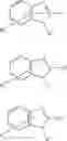 Fig. 62 - Organic light emitting device and materials for use in same