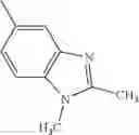 Fig. 635 - Organic light emitting device and materials for use in same