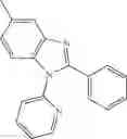 Fig. 643 - Organic light emitting device and materials for use in same