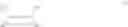 Fig. 671 - Organic light emitting device and materials for use in same