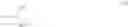 Fig. 679 - Organic light emitting device and materials for use in same