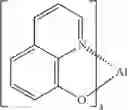 Fig. 688 - Organic light emitting device and materials for use in same