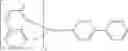 Fig. 689 - Organic light emitting device and materials for use in same
