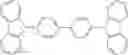 Fig. 690 - Organic light emitting device and materials for use in same