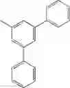 Fig. 82 - Organic light emitting device and materials for use in same