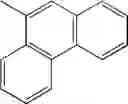 Fig. 94 - Organic light emitting device and materials for use in same