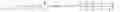 Fig. 02 - Organic electroluminescence element
