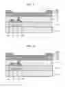 Fig. 02 - Organic light emitting device and method of manufacturing the same